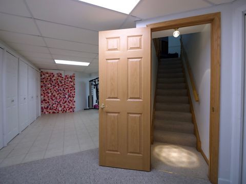 Tiny photo for 6706 Pondview Drive, Tinley Park, IL 60477 (MLS # 12605384)