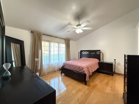 Tiny photo for 6706 Pondview Drive, Tinley Park, IL 60477 (MLS # 12605384)