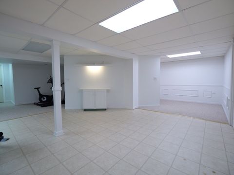 Tiny photo for 6706 Pondview Drive, Tinley Park, IL 60477 (MLS # 12605384)