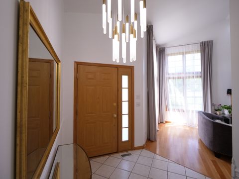 Tiny photo for 6706 Pondview Drive, Tinley Park, IL 60477 (MLS # 12605384)