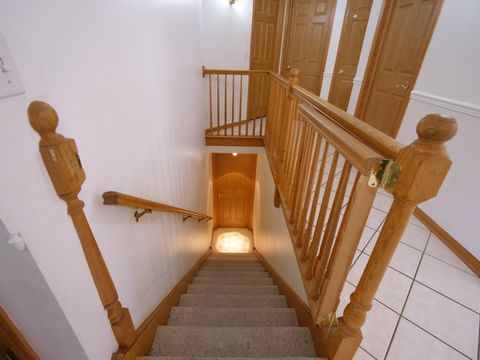 Tiny photo for 6706 Pondview Drive, Tinley Park, IL 60477 (MLS # 12605384)