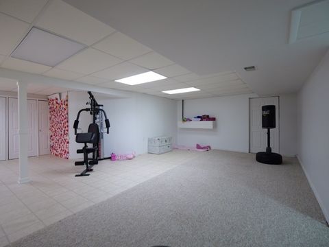 Tiny photo for 6706 Pondview Drive, Tinley Park, IL 60477 (MLS # 12605384)