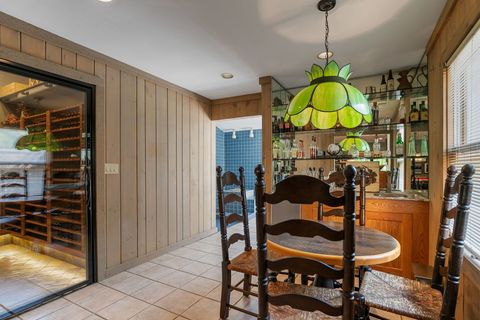 Tiny photo for 24132 N Bridle Trail Road, Lake Forest, IL 60045 (MLS # 12472927)