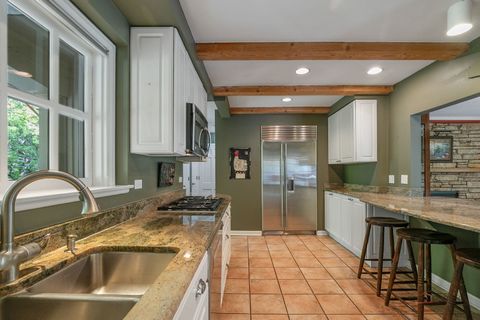 Tiny photo for 24132 N Bridle Trail Road, Lake Forest, IL 60045 (MLS # 12472927)