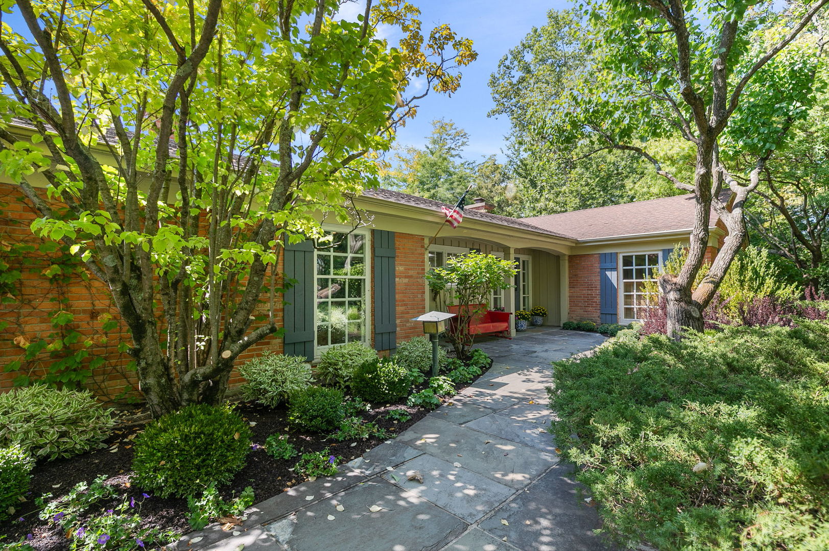 24132 N Bridle Trail Road