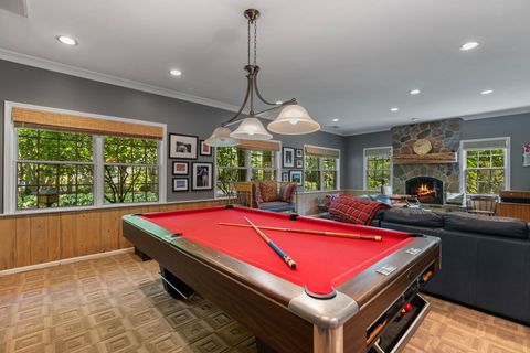 Tiny photo for 24132 N Bridle Trail Road, Lake Forest, IL 60045 (MLS # 12472927)