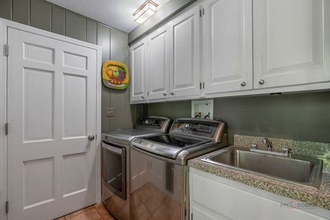 Tiny photo for 24132 N Bridle Trail Road, Lake Forest, IL 60045 (MLS # 12472927)