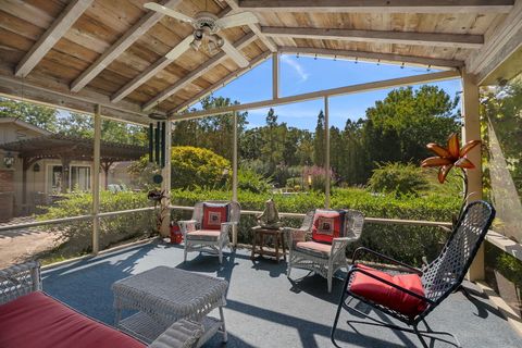 Tiny photo for 24132 N Bridle Trail Road, Lake Forest, IL 60045 (MLS # 12472927)