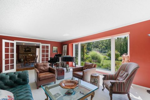 Tiny photo for 24132 N Bridle Trail Road, Lake Forest, IL 60045 (MLS # 12472927)