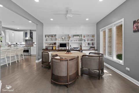 Tiny photo for 7842 Sea Pines Road, Orland Park, IL 60462 (MLS # 12471234)