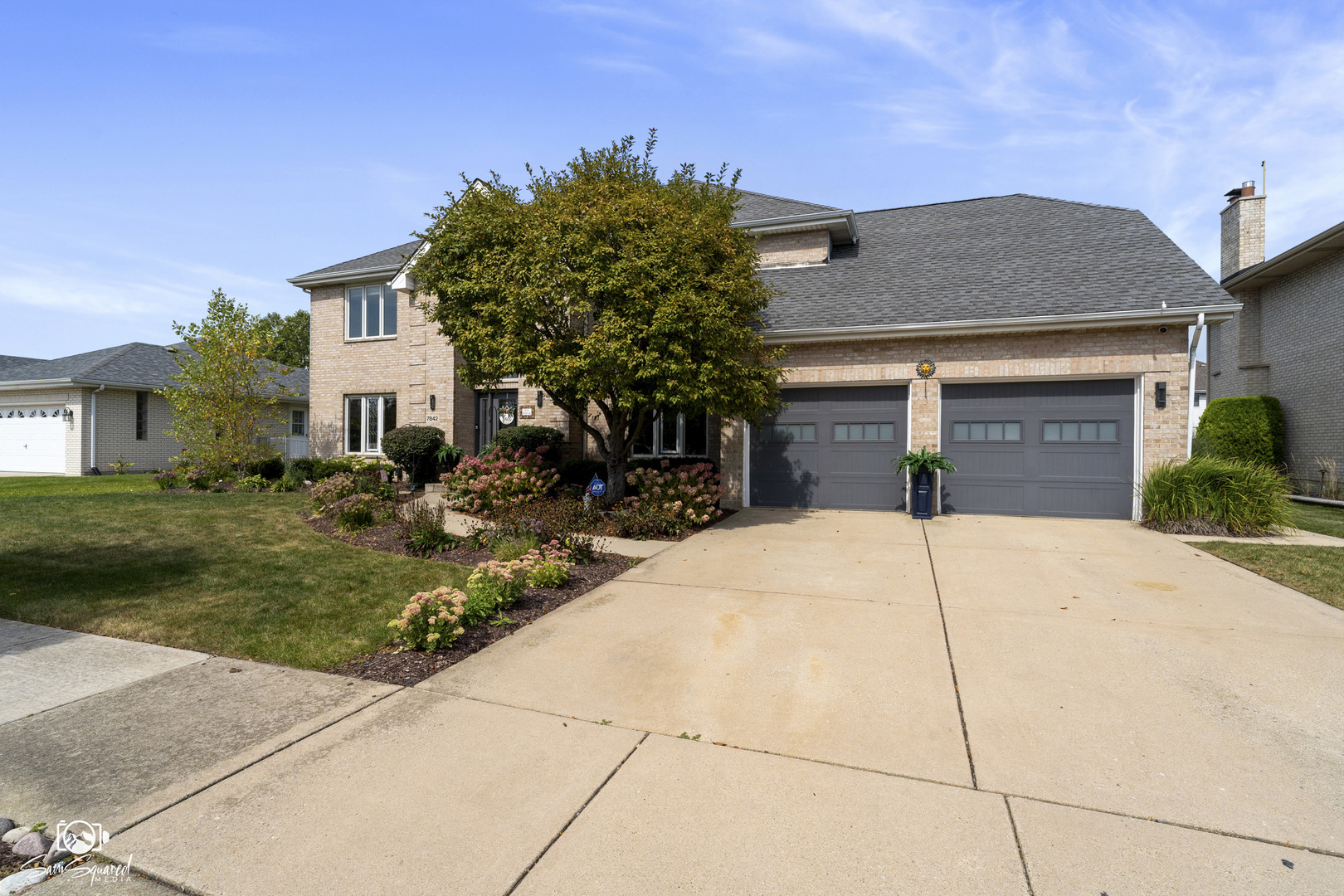 7842 Sea Pines Road