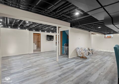 Tiny photo for 7842 Sea Pines Road, Orland Park, IL 60462 (MLS # 12471234)