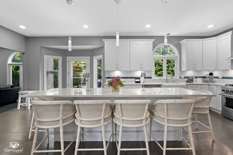 Tiny photo for 7842 Sea Pines Road, Orland Park, IL 60462 (MLS # 12471234)