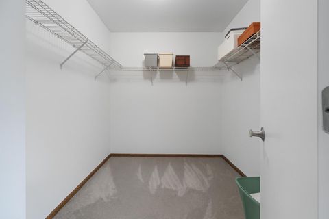 Tiny photo for 7842 Sea Pines Road, Orland Park, IL 60462 (MLS # 12471234)