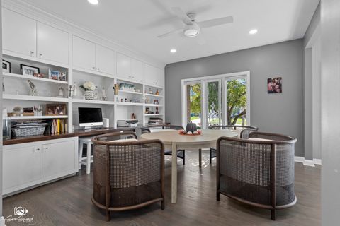 Tiny photo for 7842 Sea Pines Road, Orland Park, IL 60462 (MLS # 12471234)