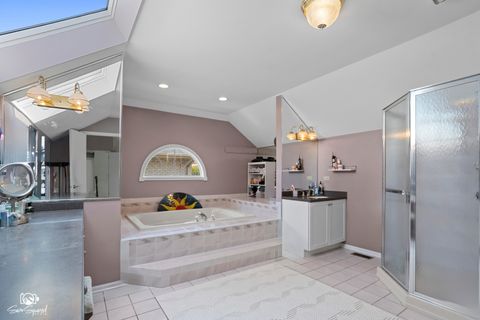 Tiny photo for 7842 Sea Pines Road, Orland Park, IL 60462 (MLS # 12471234)