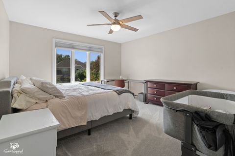 Tiny photo for 7842 Sea Pines Road, Orland Park, IL 60462 (MLS # 12471234)