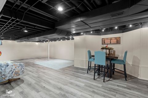 Tiny photo for 7842 Sea Pines Road, Orland Park, IL 60462 (MLS # 12471234)