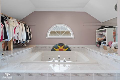 Tiny photo for 7842 Sea Pines Road, Orland Park, IL 60462 (MLS # 12471234)