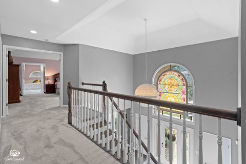 Tiny photo for 7842 Sea Pines Road, Orland Park, IL 60462 (MLS # 12471234)