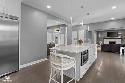 Tiny photo for 7842 Sea Pines Road, Orland Park, IL 60462 (MLS # 12471234)