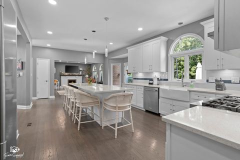 Tiny photo for 7842 Sea Pines Road, Orland Park, IL 60462 (MLS # 12471234)