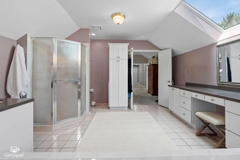 Tiny photo for 7842 Sea Pines Road, Orland Park, IL 60462 (MLS # 12471234)