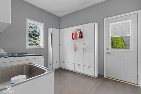 Tiny photo for 7842 Sea Pines Road, Orland Park, IL 60462 (MLS # 12471234)