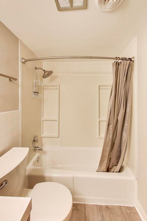Tiny photo for 3838 W 111th Street #209, Chicago, IL 60655 (MLS # 12471602)