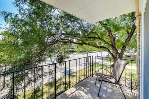 Tiny photo for 3838 W 111th Street #209, Chicago, IL 60655 (MLS # 12471602)