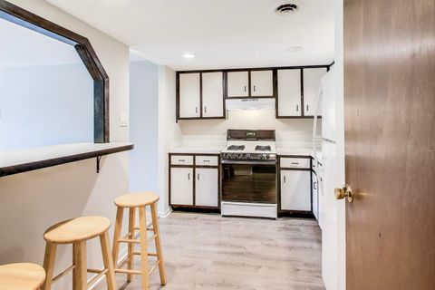 Tiny photo for 3838 W 111th Street #209, Chicago, IL 60655 (MLS # 12471602)
