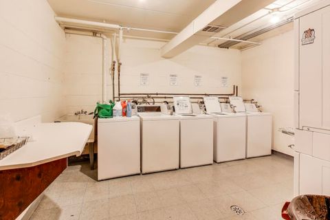 Tiny photo for 3838 W 111th Street #209, Chicago, IL 60655 (MLS # 12471602)
