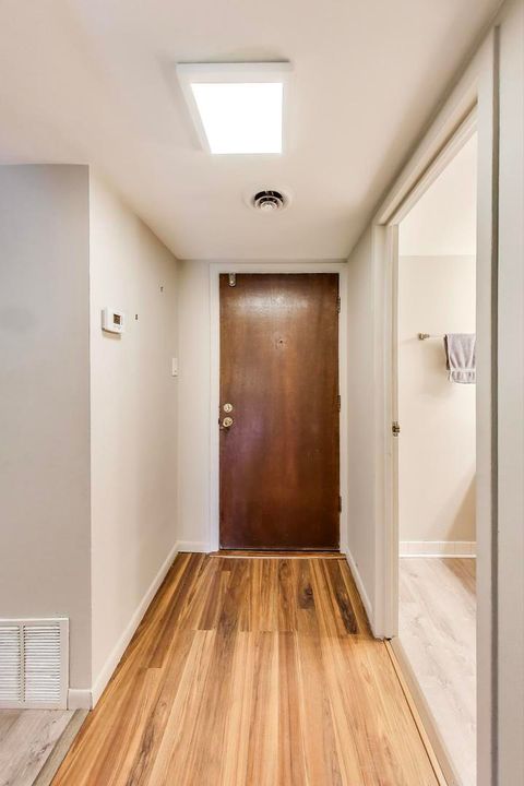 Tiny photo for 3838 W 111th Street #209, Chicago, IL 60655 (MLS # 12471602)
