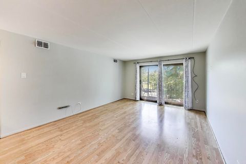 Tiny photo for 3838 W 111th Street #209, Chicago, IL 60655 (MLS # 12471602)