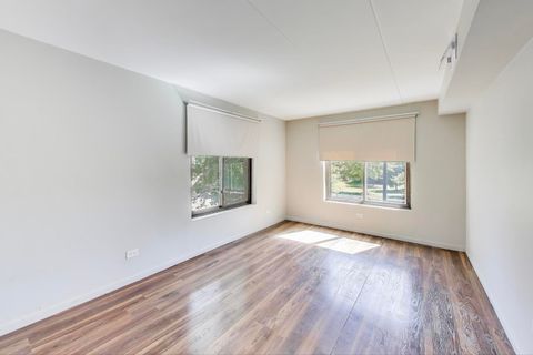 Tiny photo for 3838 W 111th Street #209, Chicago, IL 60655 (MLS # 12471602)