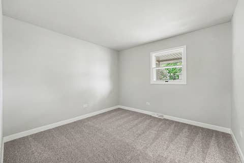 Tiny photo for 2847 194th Street, Lansing, IL 60438 (MLS # 12652579)