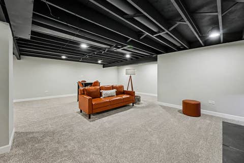 Tiny photo for 2847 194th Street, Lansing, IL 60438 (MLS # 12652579)