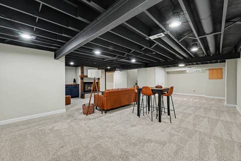 Tiny photo for 2847 194th Street, Lansing, IL 60438 (MLS # 12652579)