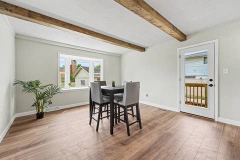 Tiny photo for 2847 194th Street, Lansing, IL 60438 (MLS # 12652579)