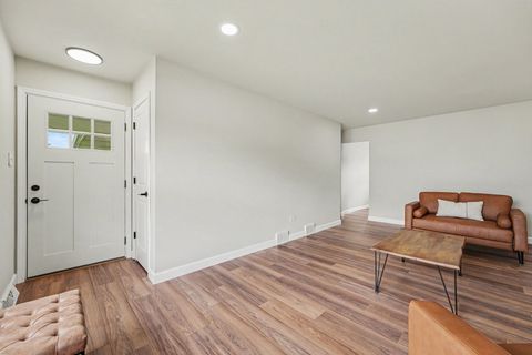 Tiny photo for 2847 194th Street, Lansing, IL 60438 (MLS # 12652579)