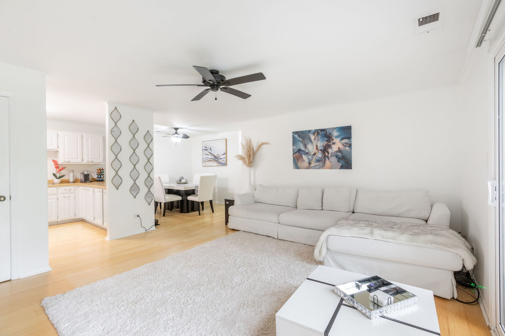 961 GOLF COURSE Road 6