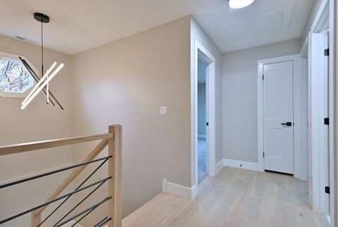 Tiny photo for 656 W Comstock Avenue, Elmhurst, IL 60126 (MLS # 12620215)