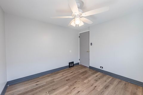 Tiny photo for 6724 S Kolin Avenue, Chicago, IL 60629 (MLS # 12526429)