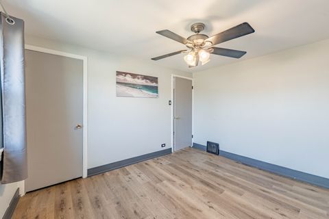 Tiny photo for 6724 S Kolin Avenue, Chicago, IL 60629 (MLS # 12526429)
