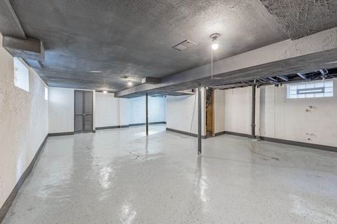 Tiny photo for 6724 S Kolin Avenue, Chicago, IL 60629 (MLS # 12526429)