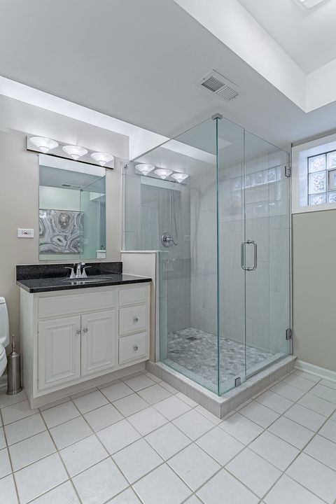 Tiny photo for 900 Christa Court, Elk Grove Village, IL 60007 (MLS # 12614479)