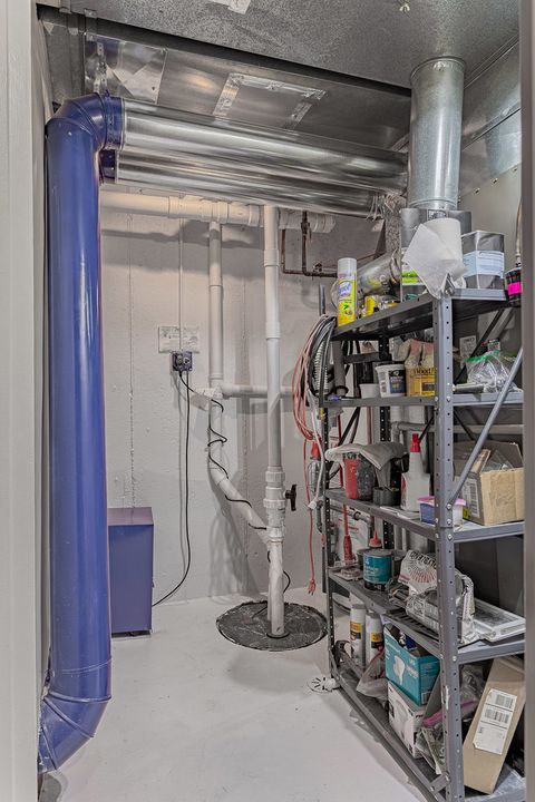 Tiny photo for 900 Christa Court, Elk Grove Village, IL 60007 (MLS # 12614479)