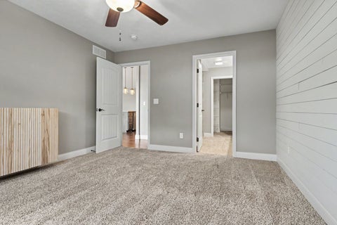 Tiny photo for 59 Dry Sage Circle, Bloomington, IL 61705 (MLS # 12748806)