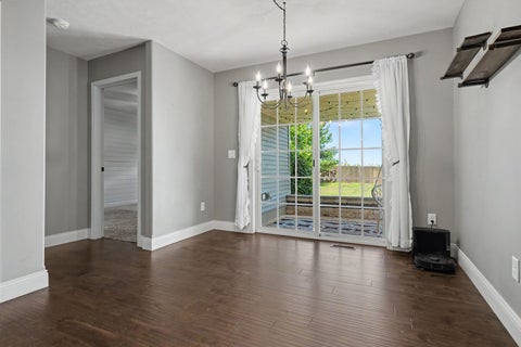 Tiny photo for 59 Dry Sage Circle, Bloomington, IL 61705 (MLS # 12748806)