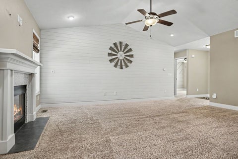 Tiny photo for 59 Dry Sage Circle, Bloomington, IL 61705 (MLS # 12748806)